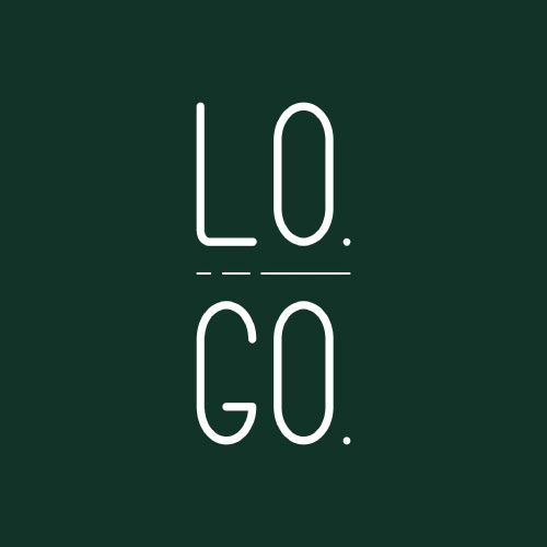 Lo.Go.
