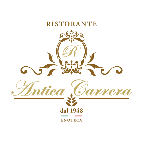 Antica Carrera