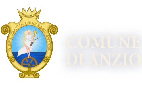 Comune di Anzio