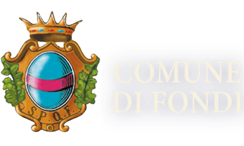 Comune di Fondi