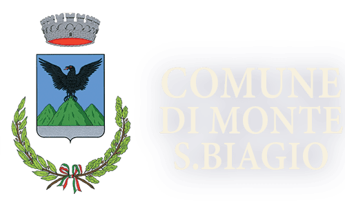 Comune di Monte San Biagio