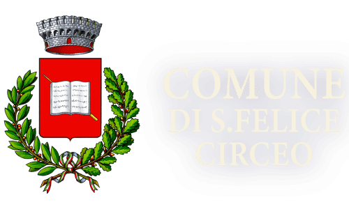 Comune di San Felice Circeo