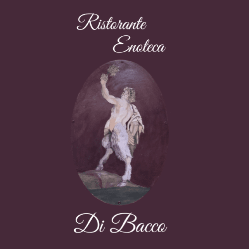 Enoteca D Bacco