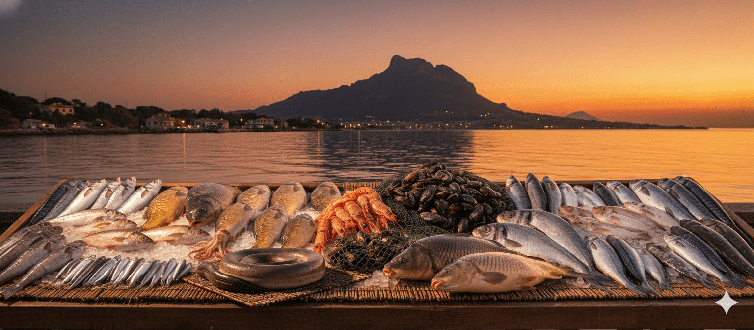 header-specie-ittiche-b