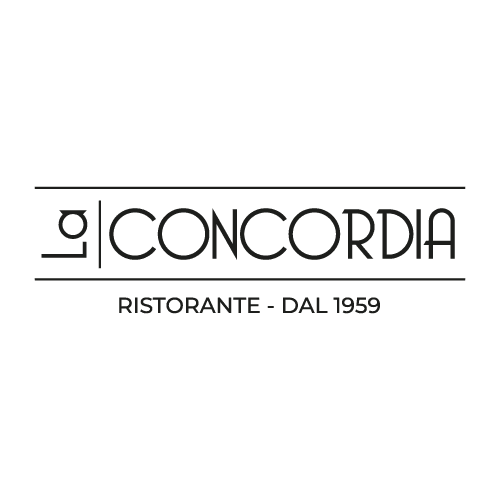 La Concordia