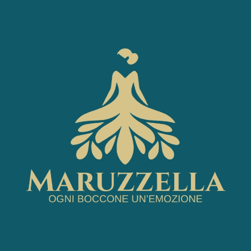 Maruzzella