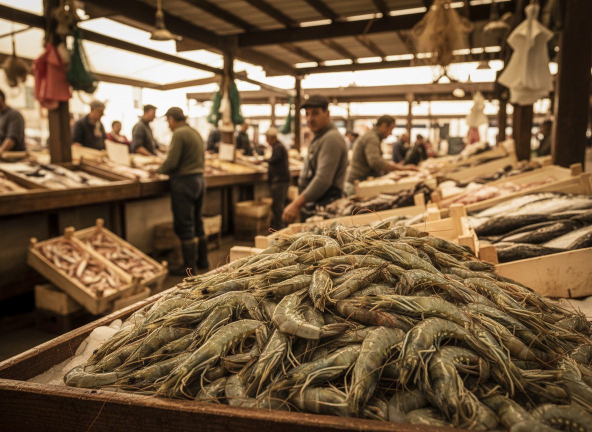 MAZZANCOLLA MAZZANCOLLA