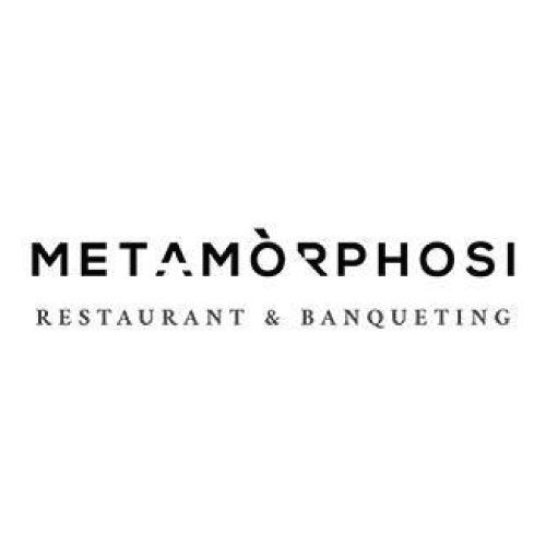 Metamorphosi