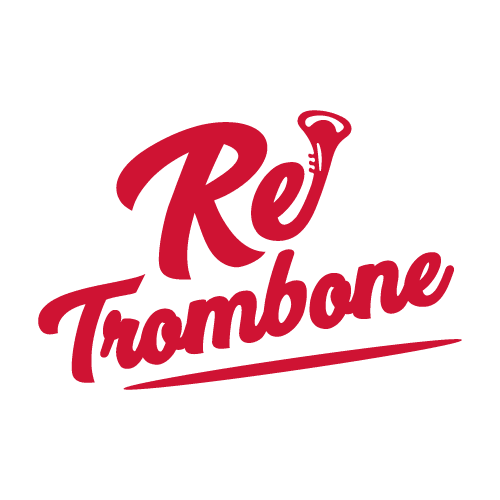 Re Trombone