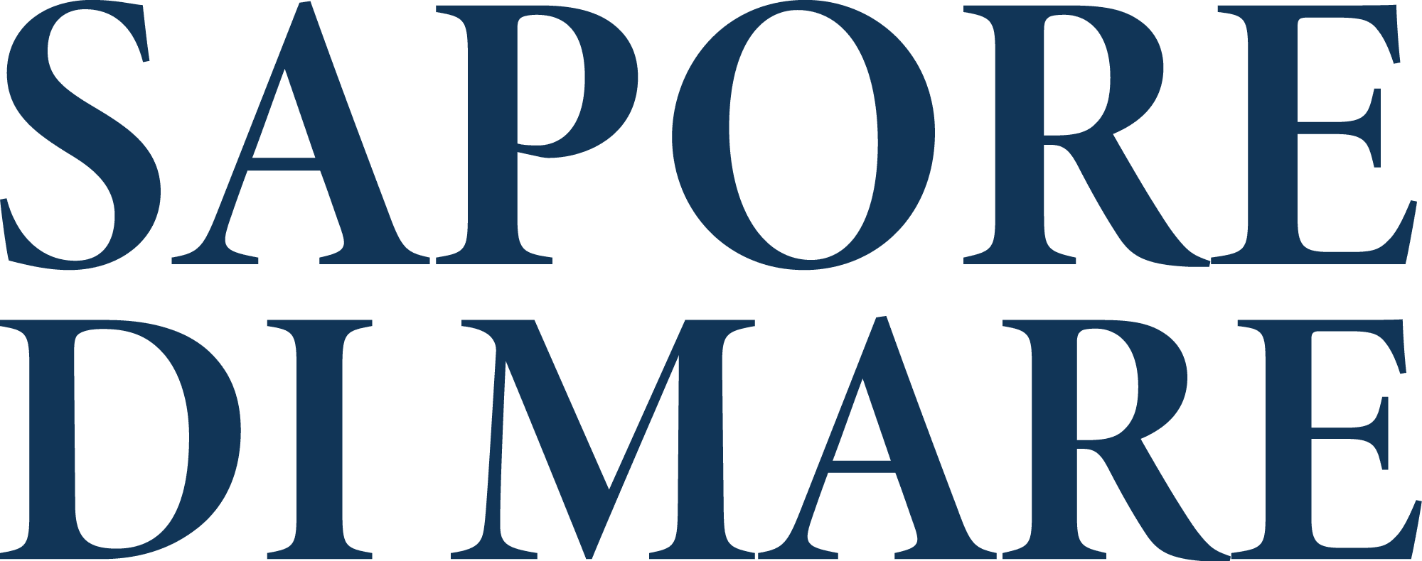 Progetto Sapore di Mare