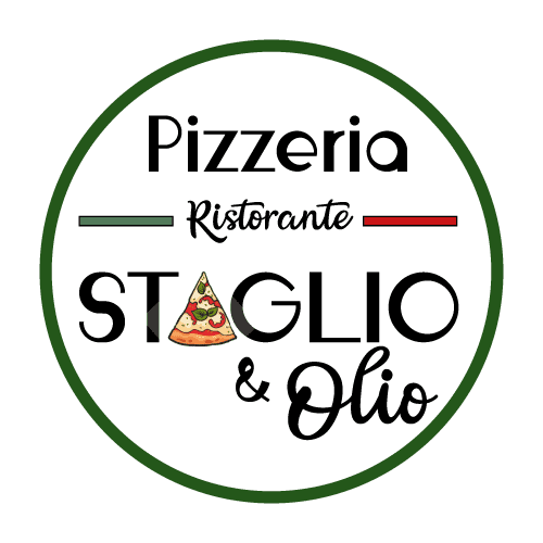 Staglio e Olio
