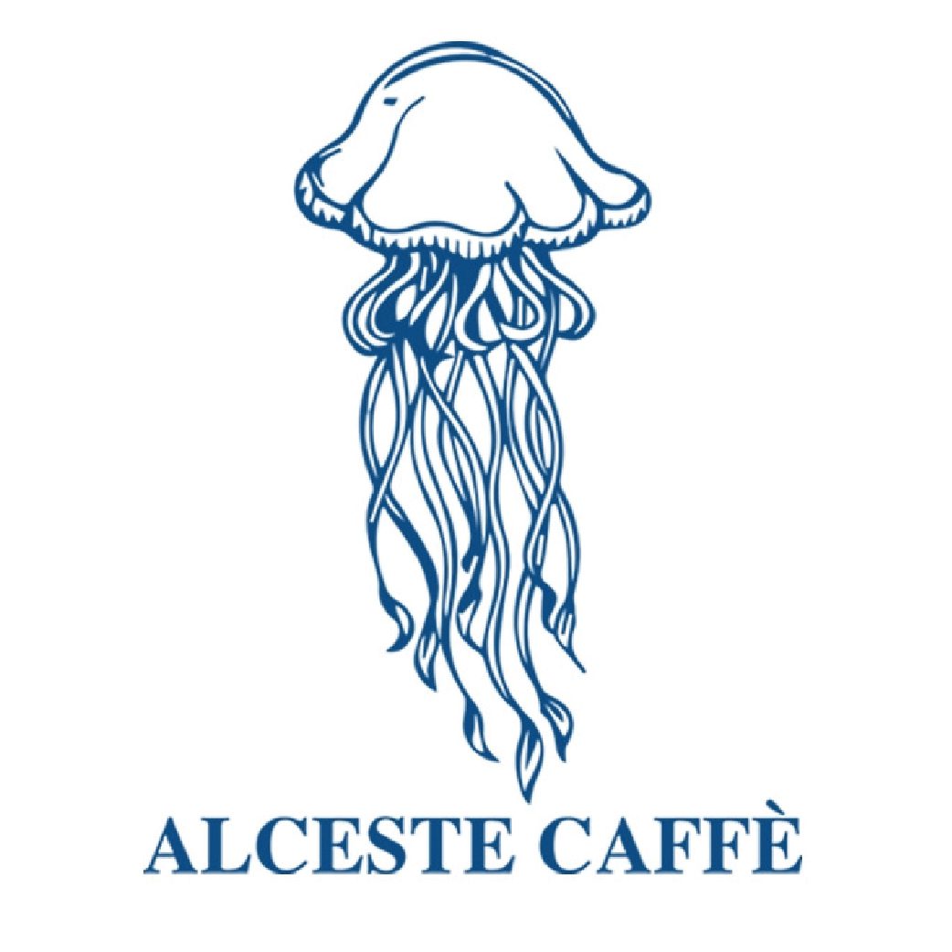 Alceste Caffè