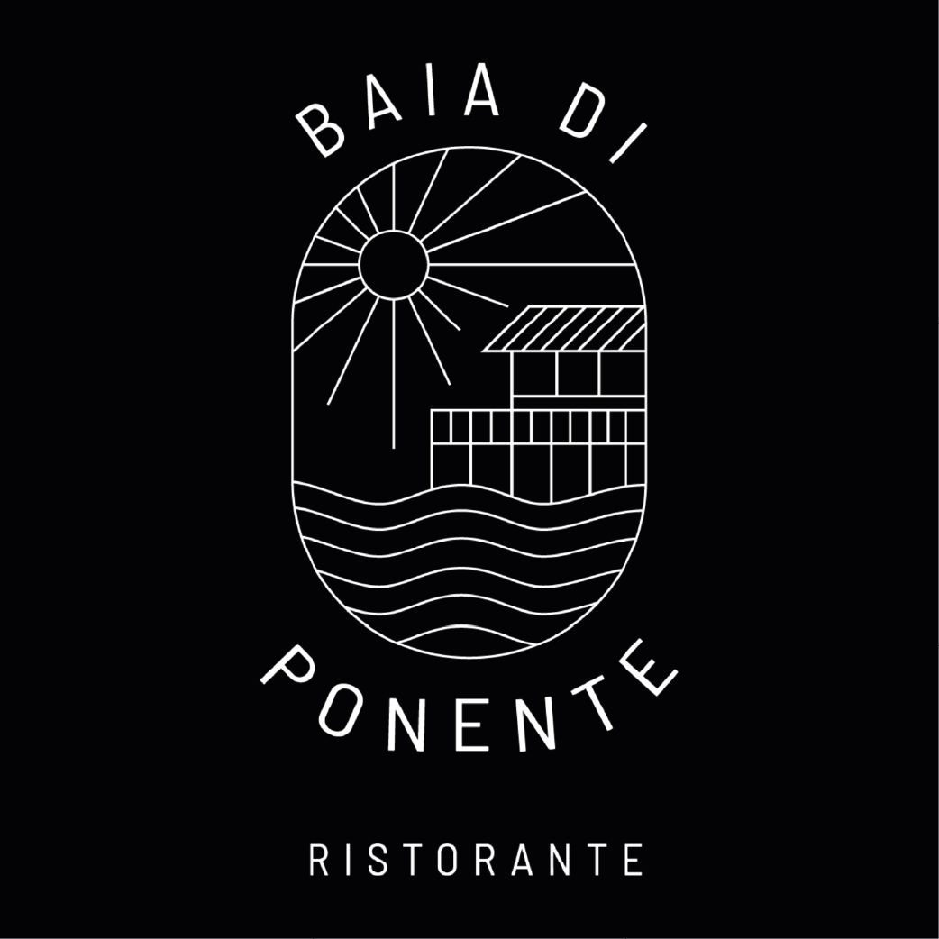 Baia di Ponente