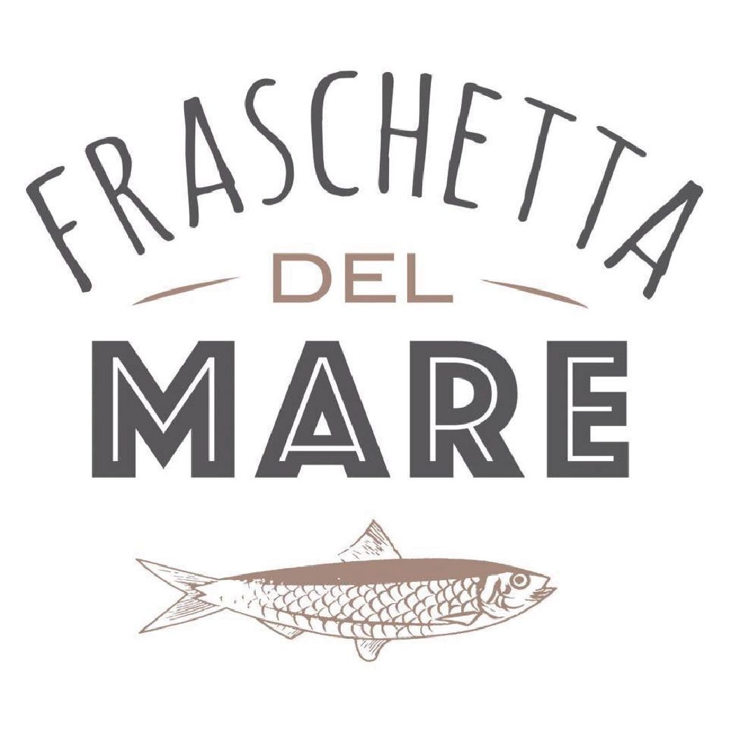 Fraschetta del Mare