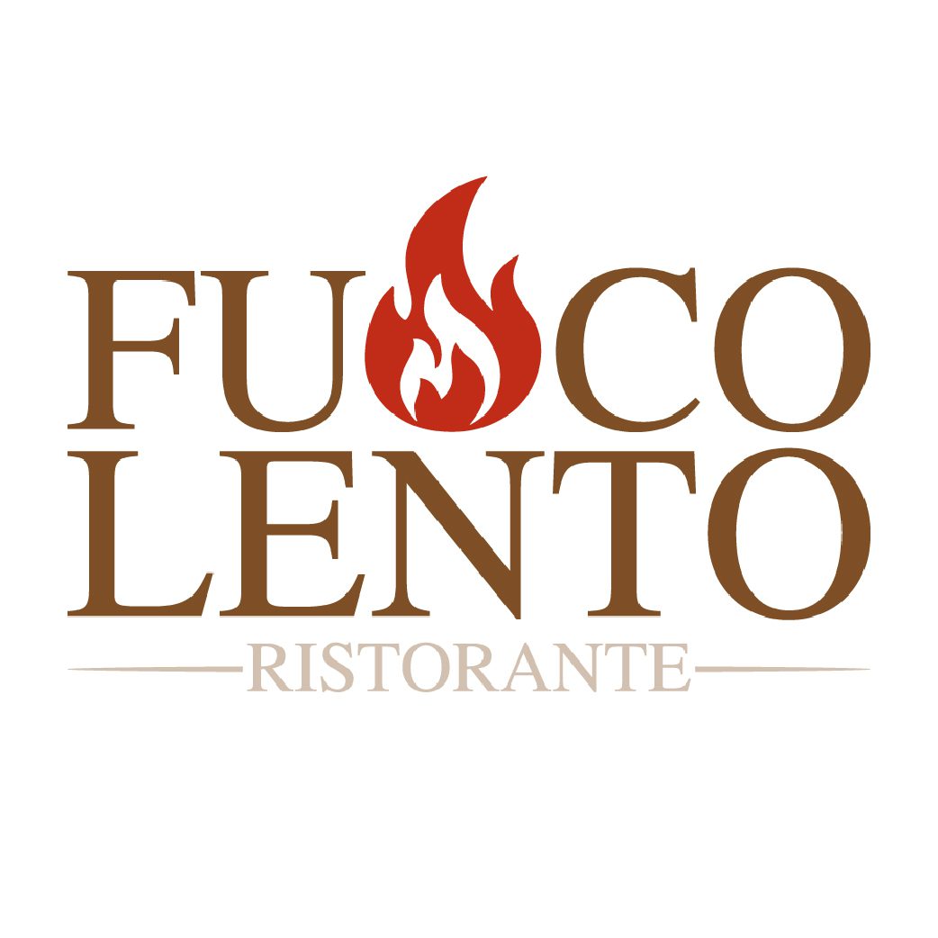 Fuoco Lento