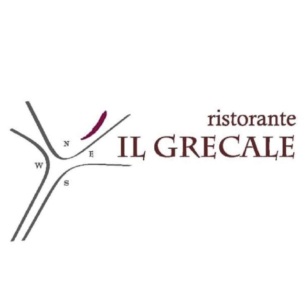 Il Grecale