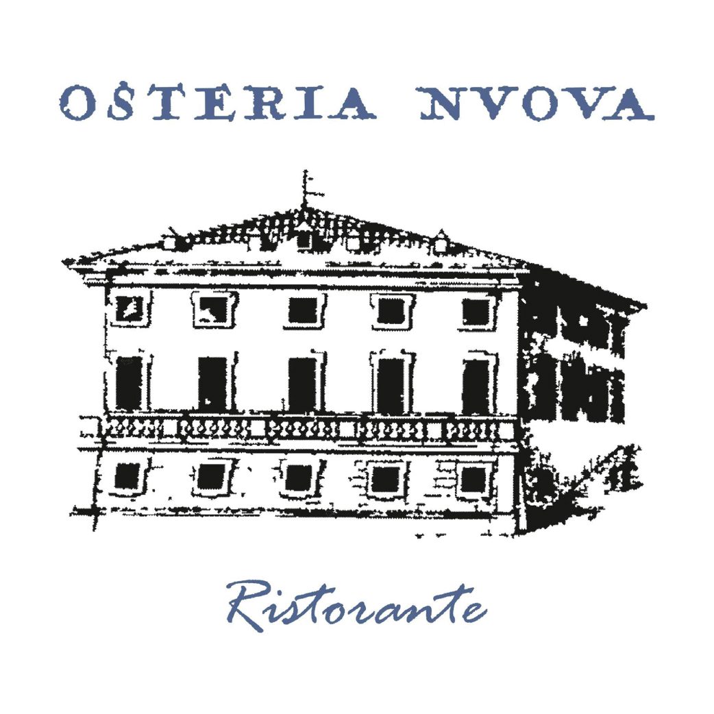 Osteria Nuova